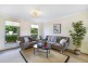 176 Dunlin Drive, Burleigh Waters QLD 4220