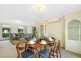 176 Dunlin Drive, Burleigh Waters QLD 4220