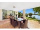 176 Dunlin Drive, Burleigh Waters QLD 4220