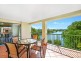 176 Dunlin Drive, Burleigh Waters QLD 4220