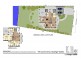 176 Dunlin Drive, Burleigh Waters QLD 4220