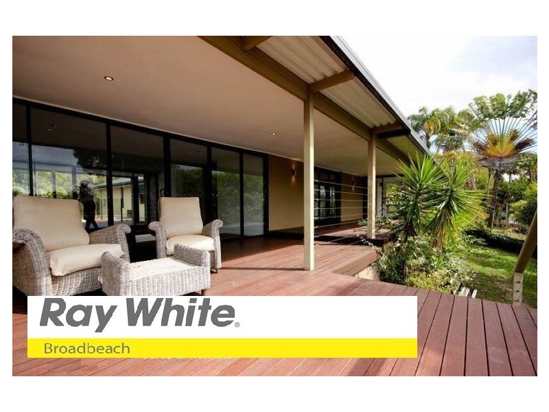 180 Burleigh Street, Burleigh Waters QLD 4220