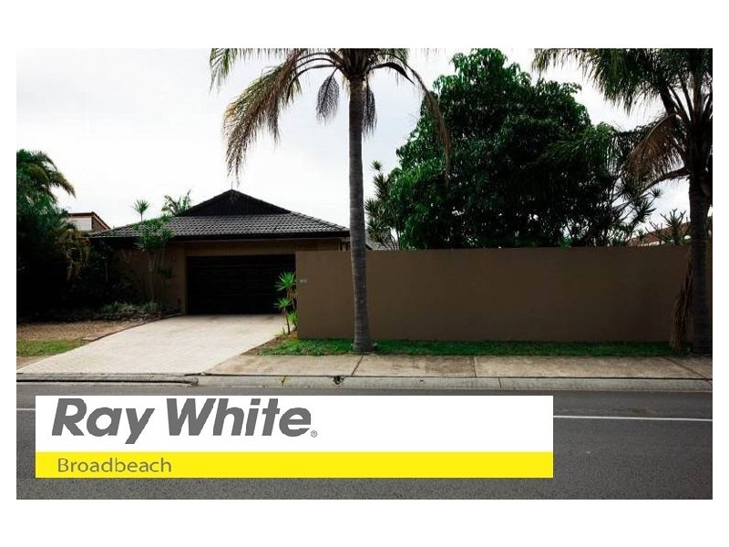 180 Burleigh Street, Burleigh Waters QLD 4220