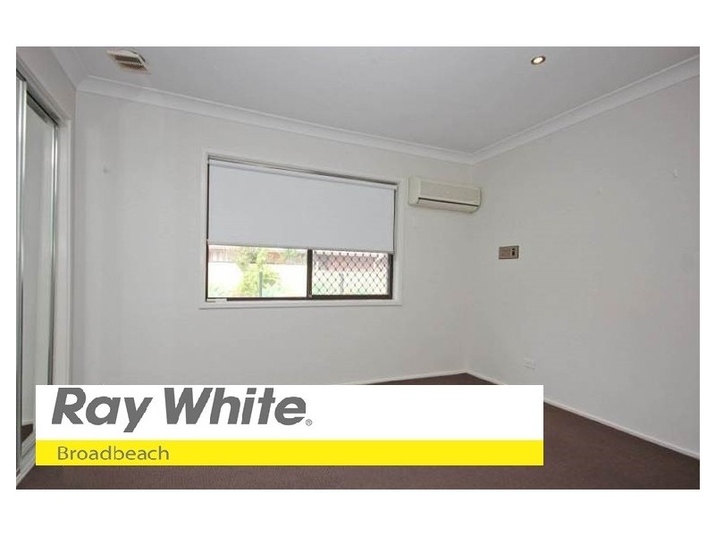 180 Burleigh Street, Burleigh Waters QLD 4220