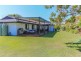 66 Barrier Reef Drive, Mermaid Waters QLD 4218