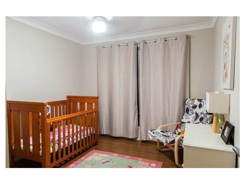 66 Barrier Reef Drive, Mermaid Waters QLD 4218