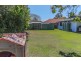 66 Barrier Reef Drive, Mermaid Waters QLD 4218