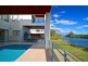4004 The Boulevard “Royal Pines”, Benowa QLD 4217