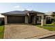 18 Summerlea Cres, Ormeau QLD 4208