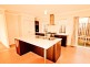 18 Summerlea Cres, Ormeau QLD 4208
