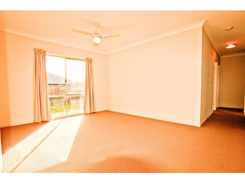 18 Summerlea Cres, Ormeau QLD 4208