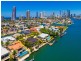 135 Commodore Drive, Paradise Waters QLD 4217