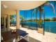 135 Commodore Drive, Paradise Waters QLD 4217