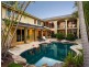 135 Commodore Drive, Paradise Waters QLD 4217