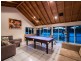 135 Commodore Drive, Paradise Waters QLD 4217