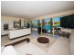 135 Commodore Drive, Paradise Waters QLD 4217