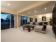 135 Commodore Drive, Paradise Waters QLD 4217