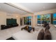 135 Commodore Drive, Paradise Waters QLD 4217