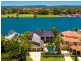 135 Commodore Drive, Paradise Waters QLD 4217