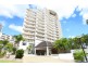 410/42 Surf Parade, Broadbeach QLD 4218