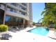 410/42 Surf Parade, Broadbeach QLD 4218