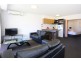 410/42 Surf Parade, Broadbeach QLD 4218