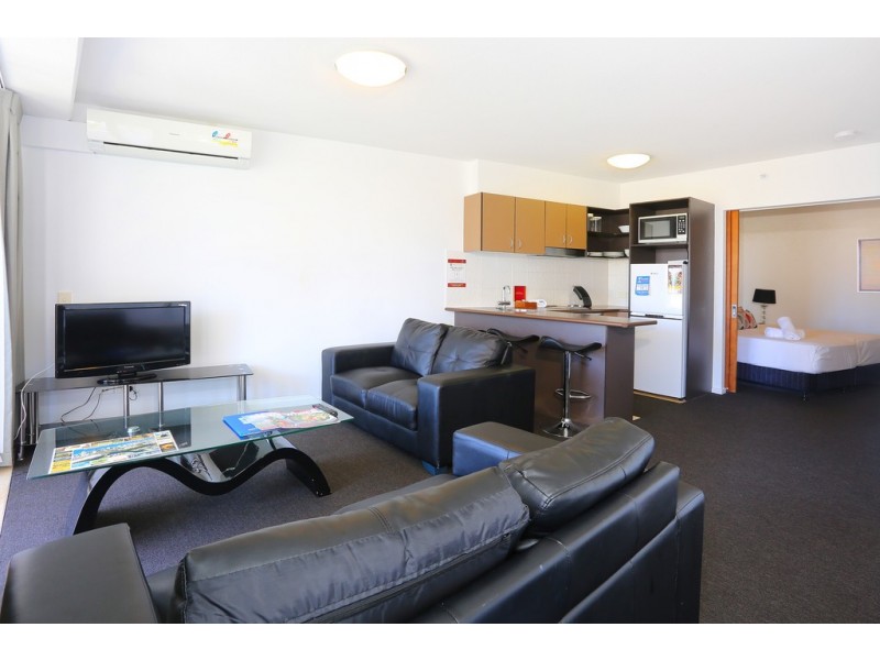 410/42 Surf Parade, Broadbeach QLD 4218