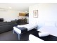 410/42 Surf Parade, Broadbeach QLD 4218