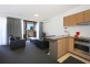 410/42 Surf Parade, Broadbeach QLD 4218