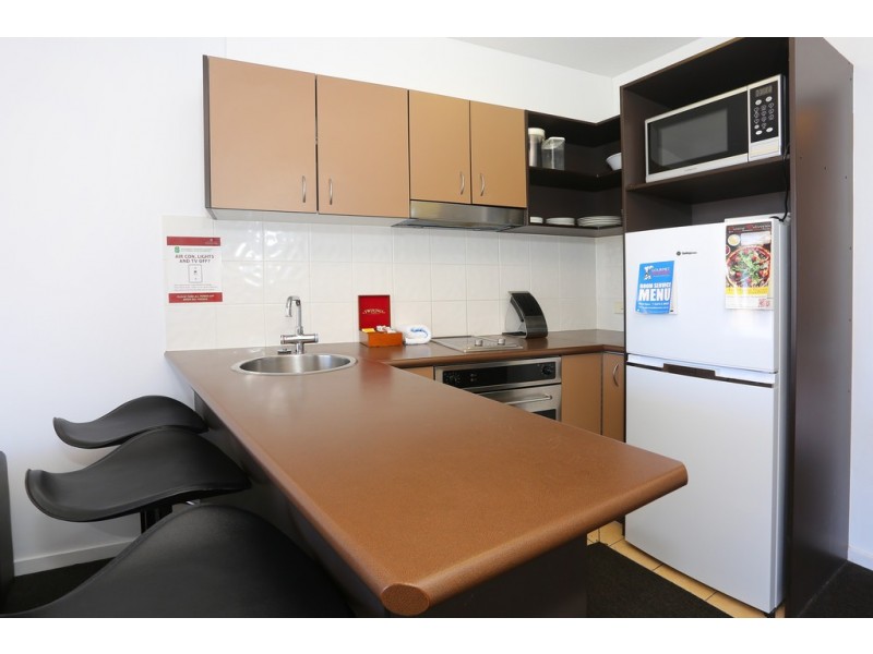 410/42 Surf Parade, Broadbeach QLD 4218