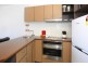 410/42 Surf Parade, Broadbeach QLD 4218