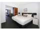 410/42 Surf Parade, Broadbeach QLD 4218
