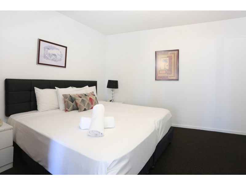 410/42 Surf Parade, Broadbeach QLD 4218