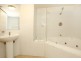 410/42 Surf Parade, Broadbeach QLD 4218
