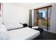 410/42 Surf Parade, Broadbeach QLD 4218
