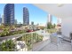 410/42 Surf Parade, Broadbeach QLD 4218