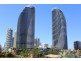 410/42 Surf Parade, Broadbeach QLD 4218