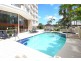 410/42 Surf Parade, Broadbeach QLD 4218