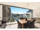 2213 ‘Freshwater Point’ 33 T E Peters Drive, Broadbeach Waters QLD 4218