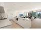 2213 ‘Freshwater Point’ 33 T E Peters Drive, Broadbeach Waters QLD 4218