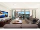 2213 ‘Freshwater Point’ 33 T E Peters Drive, Broadbeach Waters QLD 4218