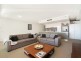 2213 ‘Freshwater Point’ 33 T E Peters Drive, Broadbeach Waters QLD 4218