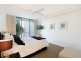 2213 ‘Freshwater Point’ 33 T E Peters Drive, Broadbeach Waters QLD 4218