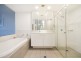 2213 ‘Freshwater Point’ 33 T E Peters Drive, Broadbeach Waters QLD 4218