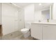 2213 ‘Freshwater Point’ 33 T E Peters Drive, Broadbeach Waters QLD 4218