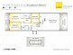2213 ‘Freshwater Point’ 33 T E Peters Drive, Broadbeach Waters QLD 4218