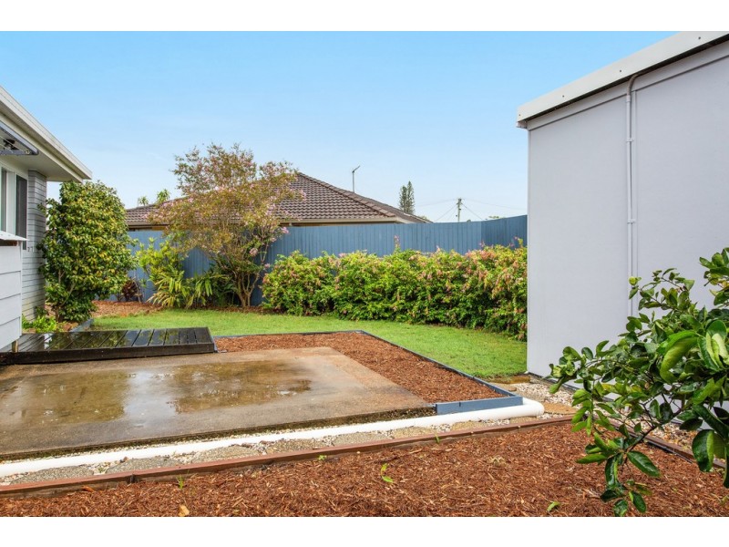 2/10 Cantwell Court, Miami QLD 4220