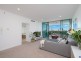 2903 ‘Freshwater Point’ 33 T E Peters Drive, Broadbeach Waters QLD 4218