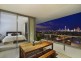 2903 ‘Freshwater Point’ 33 T E Peters Drive, Broadbeach Waters QLD 4218
