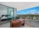 2903 ‘Freshwater Point’ 33 T E Peters Drive, Broadbeach Waters QLD 4218